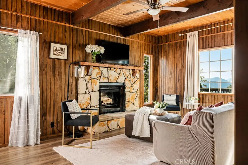 1226 Bridal Path, Rimforest, CA 92378 - #1