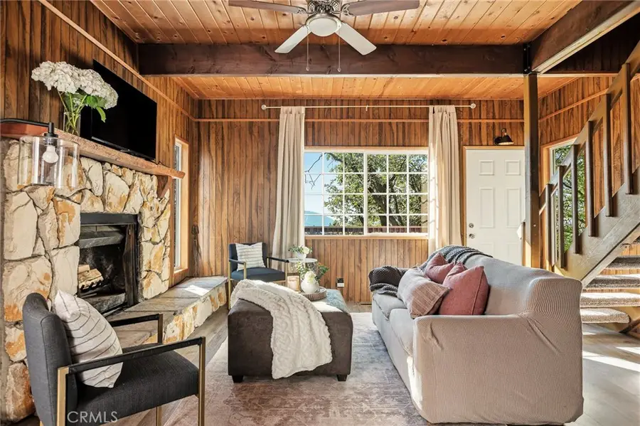 1226 Bridal Path, Rimforest, CA 92378 - #3