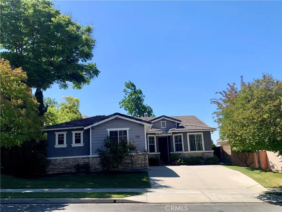 34209 Sherwood, Yucaipa, CA 92399 - #2