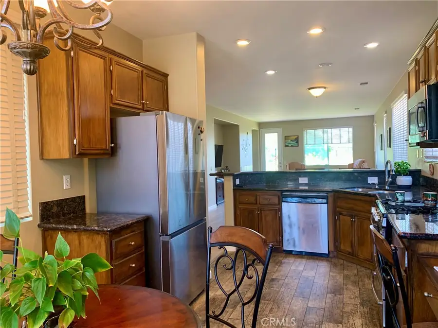 34209 Sherwood, Yucaipa, CA 92399 - #3