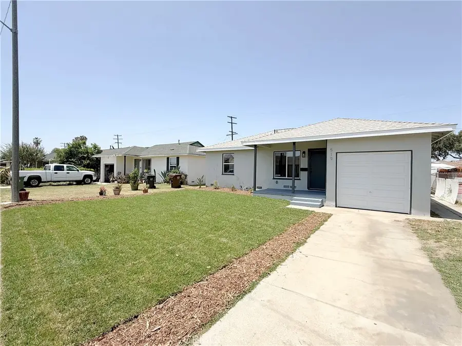 519 S Holly Street, Compton, CA 90221 - #2