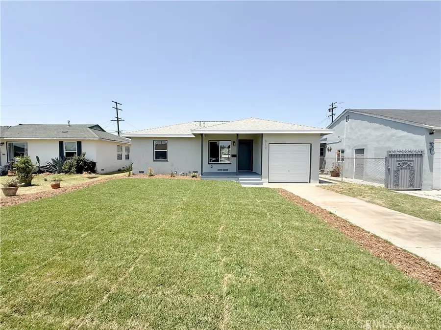 519 S Holly Street, Compton, CA 90221 - #3