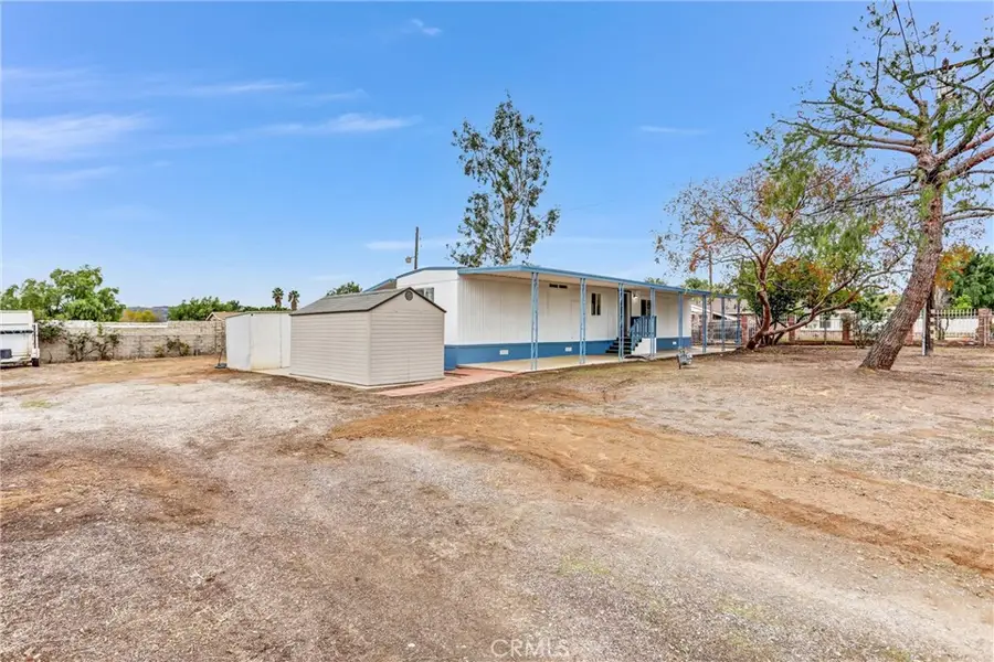 20399 Bailly, Perris, CA 92570 - #2