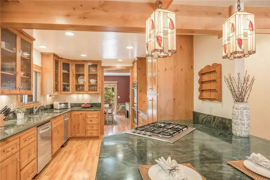 39145 Starview Lane, Big Bear Lake, CA 92315 - #3