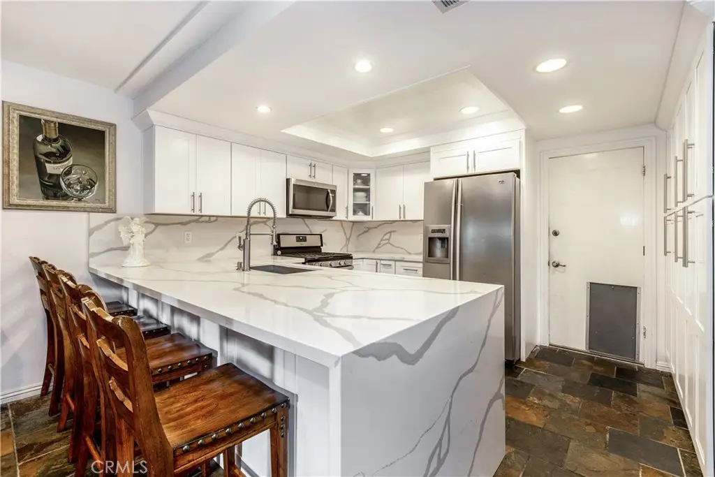 2510 N Tustin #B, Santa Ana, CA 92705 - #1