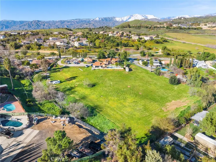 0 Tennessee, Yucaipa, CA 92399 - #3