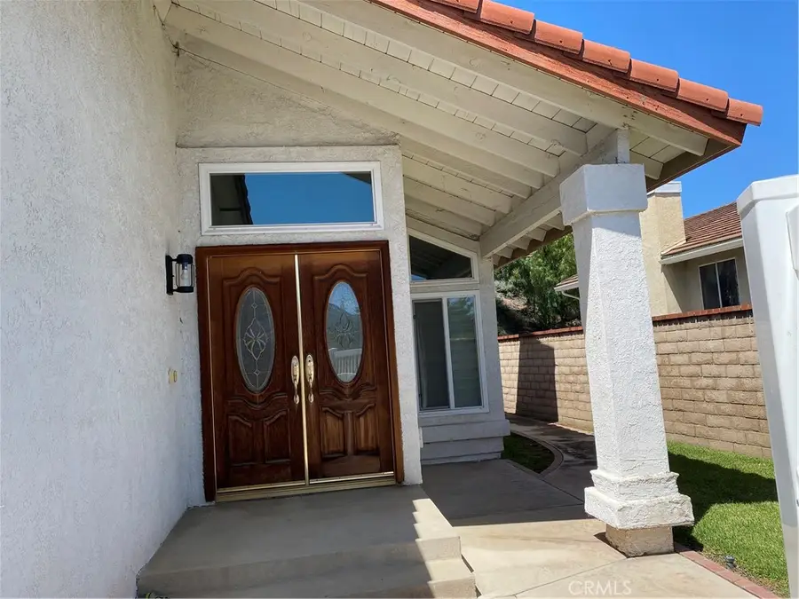 3266 Softwind, Chino Hills, CA 91709 - #3