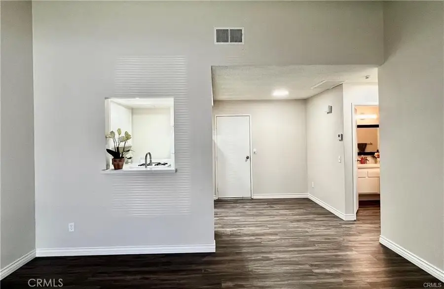 2350 Osbun Road #02, San Bernardino, CA 92404 - #3