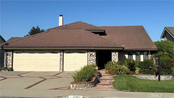 12997 Falcon Place, Chino, CA 91710