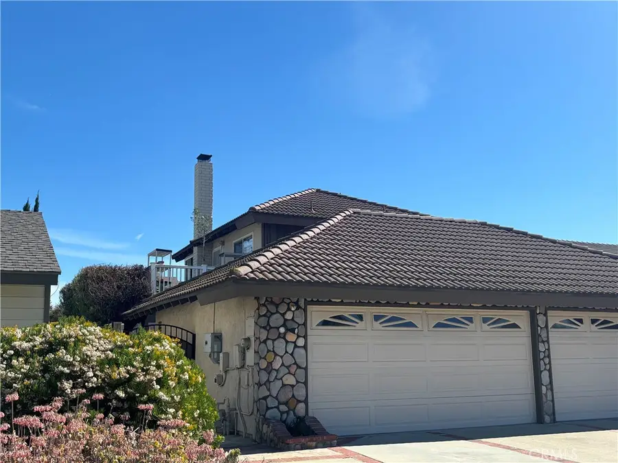 12997 Falcon Place, Chino, CA 91710 - #2