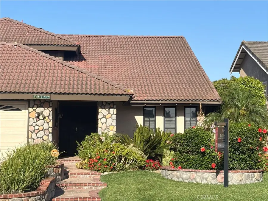 12997 Falcon Place, Chino, CA 91710 - #3