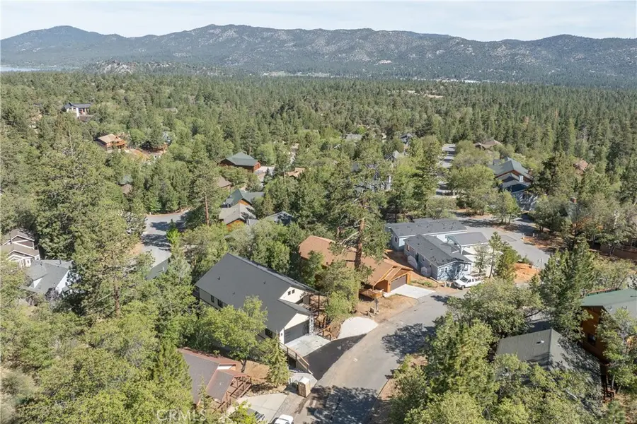 1436 Klamath, Big Bear City, CA 92314 - #3