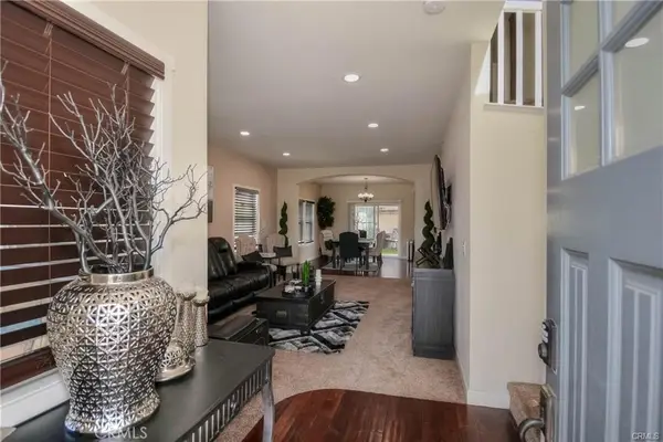 17641 1/2 Virginia, Bellflower, CA 90706