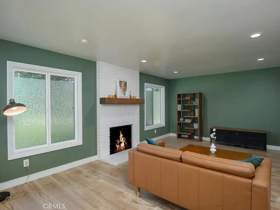 405 Marcia Street, Redlands, CA 92373 - #2