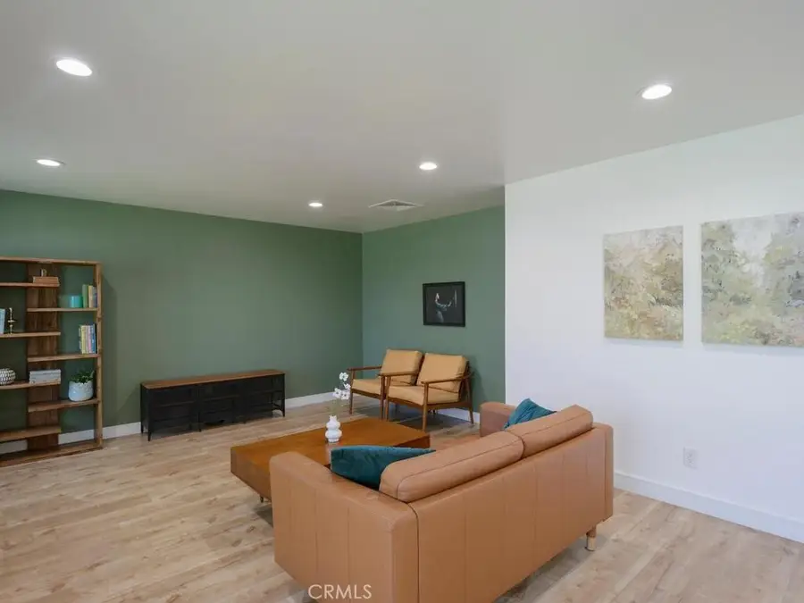 405 Marcia Street, Redlands, CA 92373 - #3