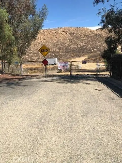 0 Clive, Perris, CA 92570 - #1