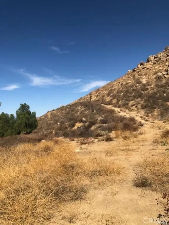 0 Clive, Perris, CA 92570 - #3