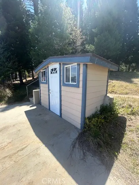 82 Dock S-82-a, Lake Arrowhead, CA 92352 - #2