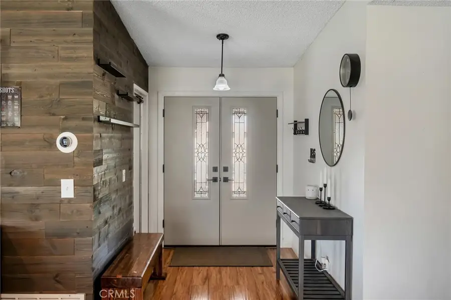 13740 Hidden Valley, Victorville, CA 92395 - #3