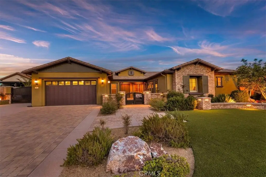 5697 Orion Place, Rancho Cucamonga, CA 91739 - #1