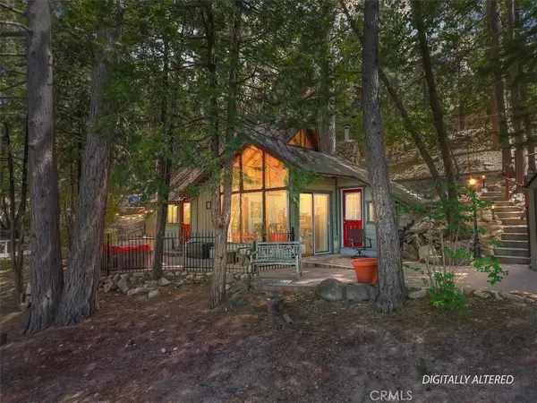 27596 Oak Knoll, Crest Park, CA 92326