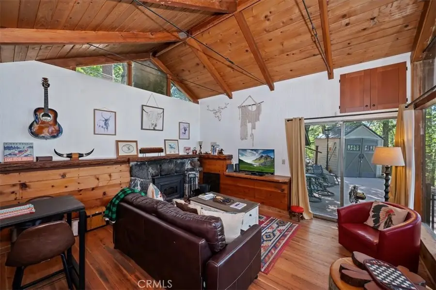 27596 Oak Knoll, Skyforest, CA 92326 - #3