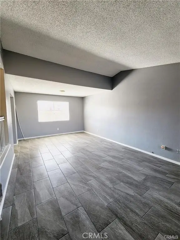 14835 Alba Way, Moreno Valley, CA 92553 - #2