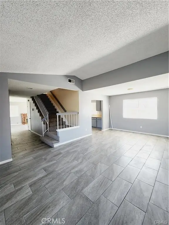 14835 Alba Way, Moreno Valley, CA 92553 - #3