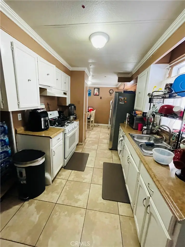 17400 Valley Boulevard #95, Fontana, CA 92335 - #3