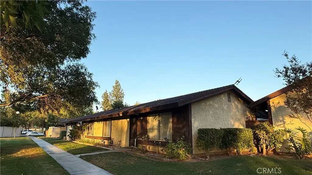 4294 Donald, Riverside, CA 92503 - #1