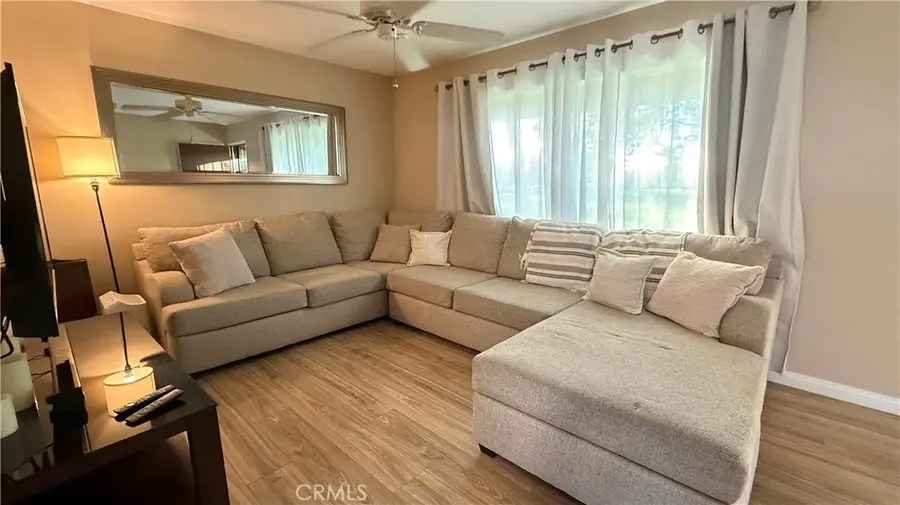 4294 Donald, Riverside, CA 92503 - #3