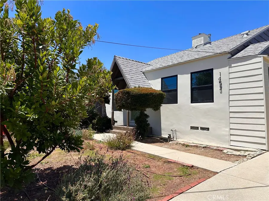 1453 W 215th, Torrance, CA 90501 - #2