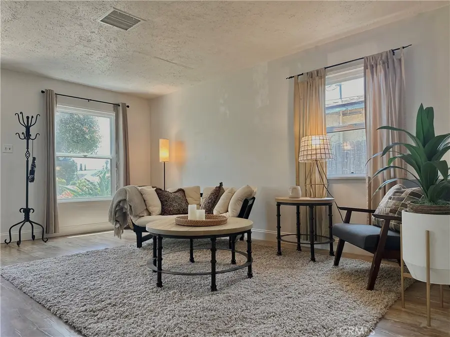 1453 W 215th, Torrance, CA 90501 - #3