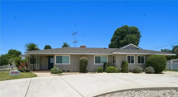 1434 W Philadelphia Street, Ontario, CA 91762