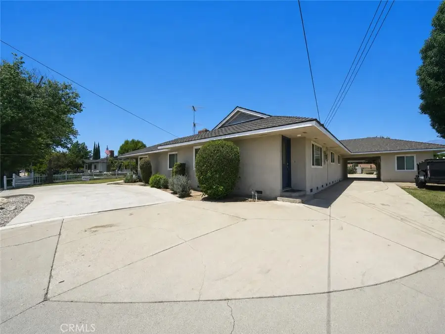 1434 W Philadelphia Street, Ontario, CA 91762 - #3