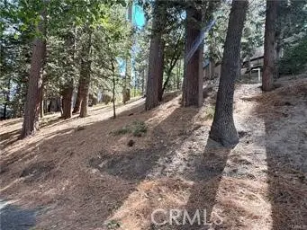 0 Brookings, Running Springs, CA 92382 - #2