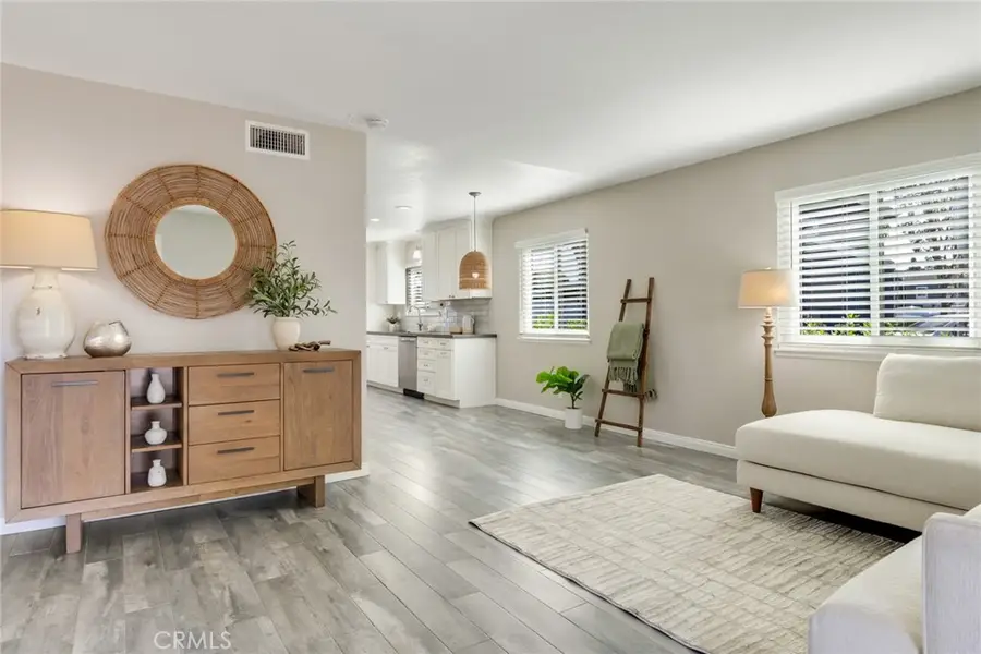 181 Yorktown Lane, Costa Mesa, CA 92626 - #2