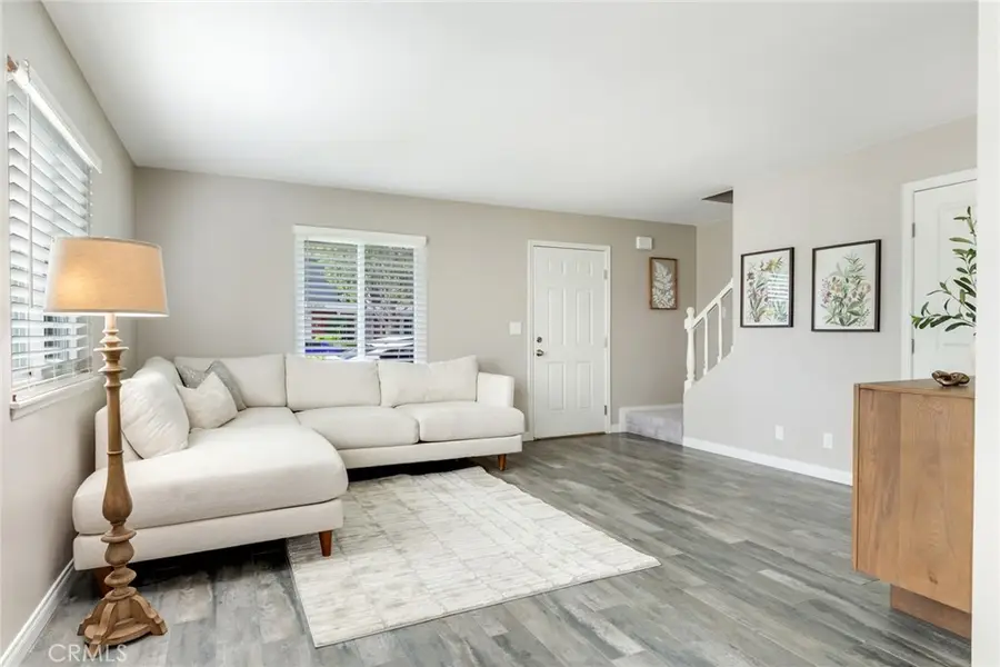 181 Yorktown Lane, Costa Mesa, CA 92626 - #3