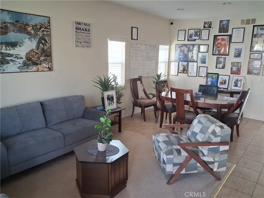 44230 Artesia Mill Court, Lancaster, CA 93535 - #2