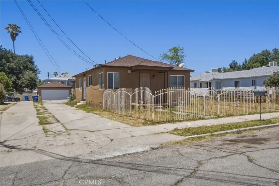1544 Genvieve Street, San Bernardino, CA 92405 - #2