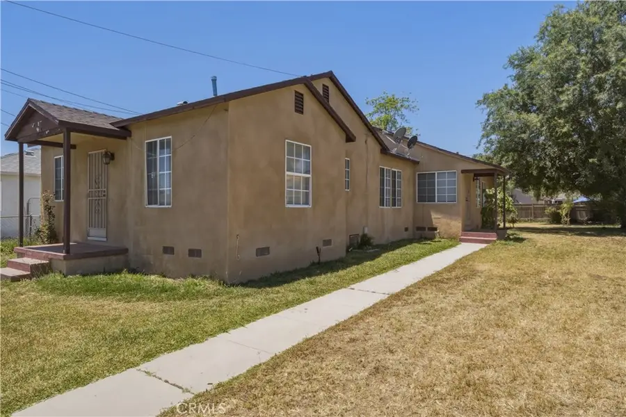 1564 Genevieve, San Bernardino, CA 92405 - #3