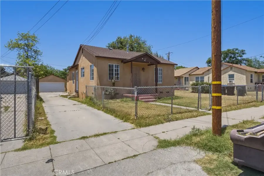 1564 Genevieve #2, San Bernardino, CA 92405 - #2