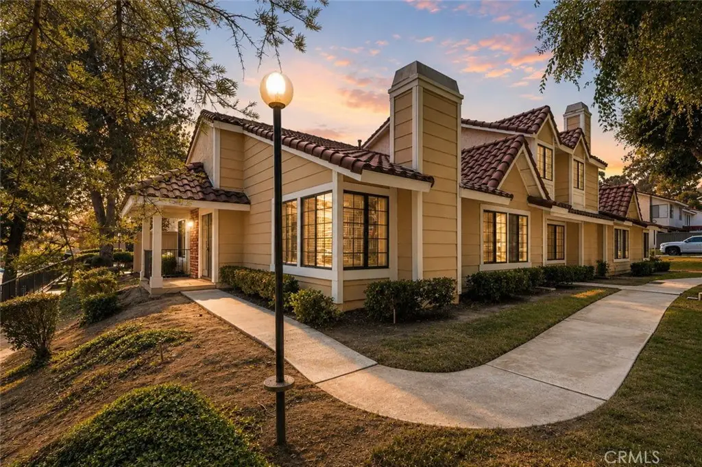 1685 Diamond Bar Boulevard, Diamond Bar, CA 91765 - #1