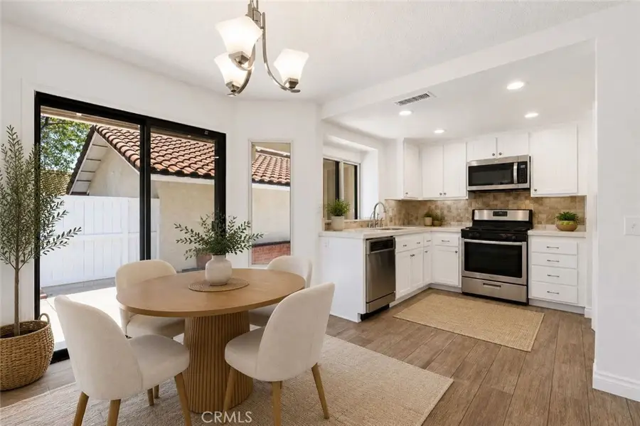 1685 Diamond Bar Boulevard, Diamond Bar, CA 91765 - #3