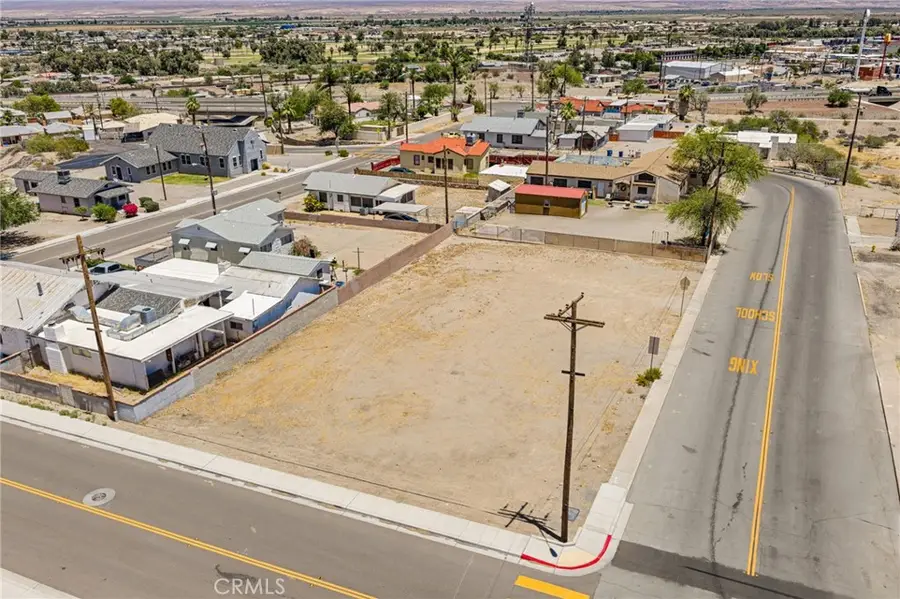 1510 Washington Street, Needles, CA 92363 - #2
