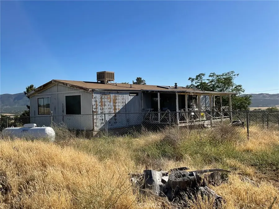 41450 Apple Road, Anza, CA 92539 - #2