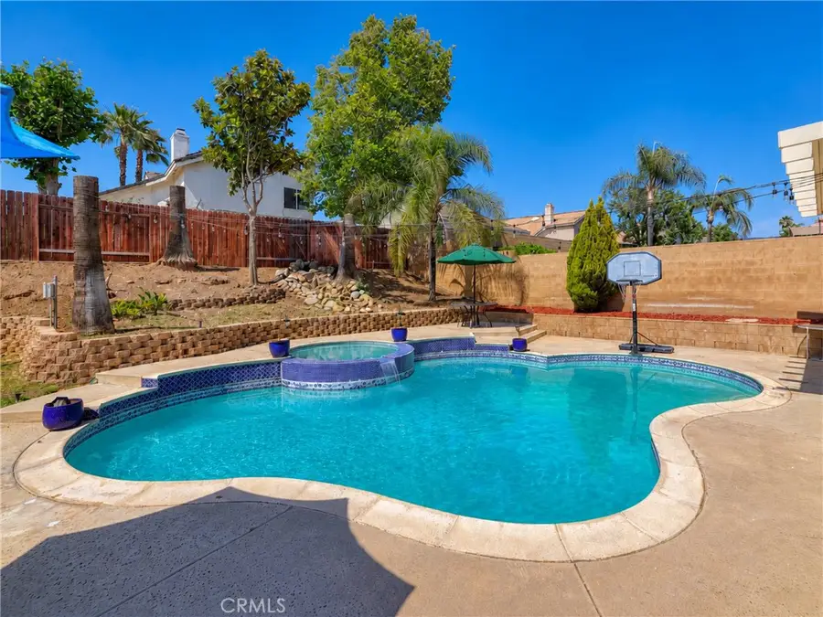 34308 Bella Vista, Yucaipa, CA 92399 - #2
