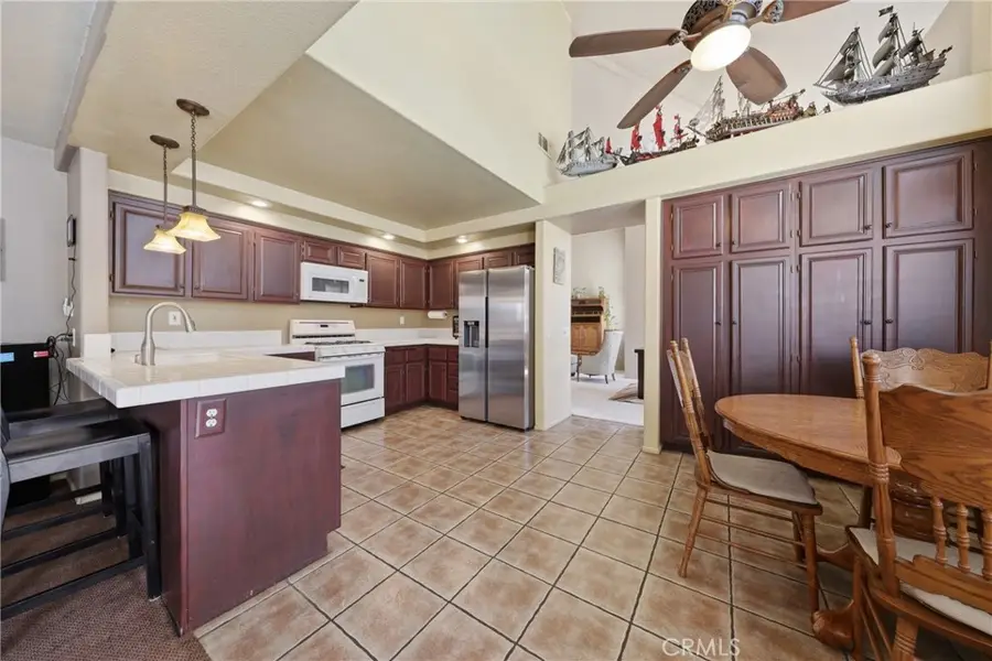 34308 Bella Vista, Yucaipa, CA 92399 - #3