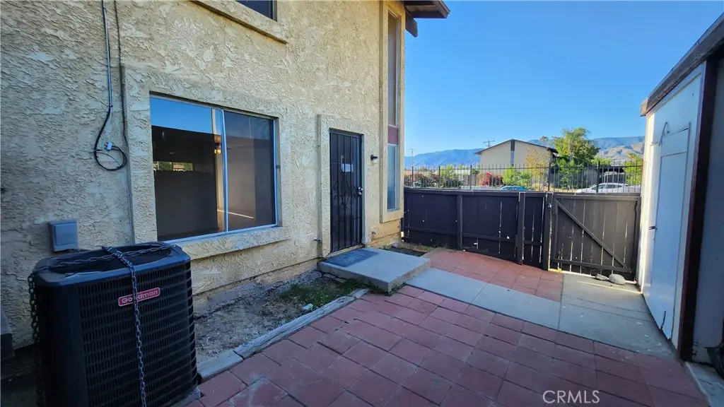 7964 Pinehurst, Highland, CA 92346 - #1