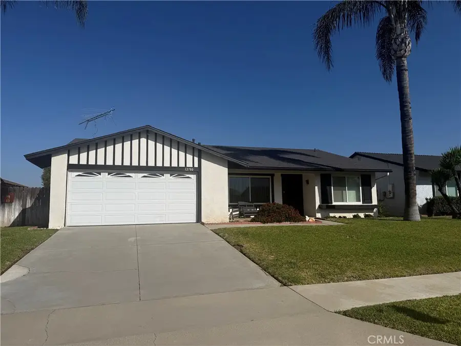 12780 Fremontia, Grand Terrace, CA 92313 - #2